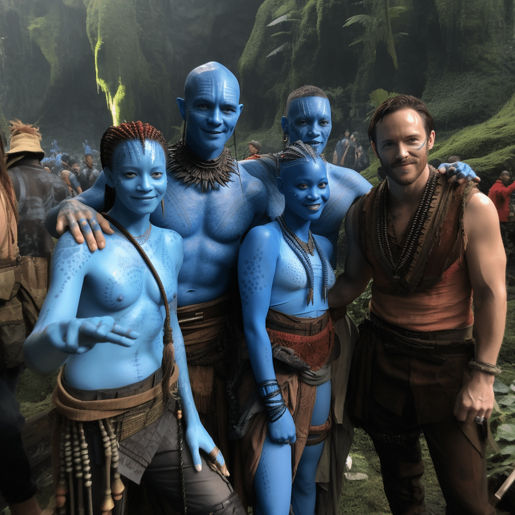 Loadedm Avatar 2 Cast 10549a19 9103 4950 8Fe8 B0a0D79111B1