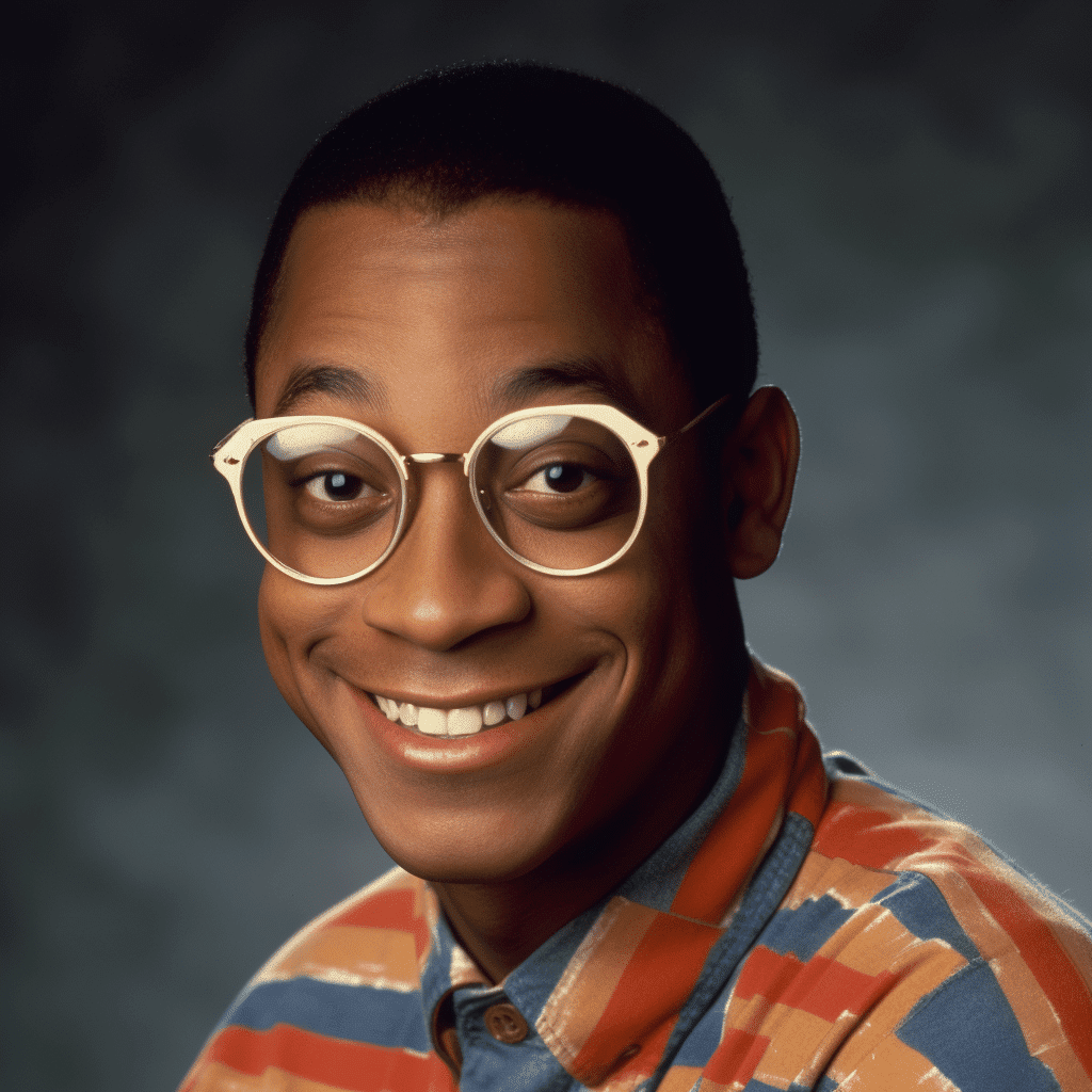 Loadedm Steve Urkel Bdd31612 252B 45Af 9Ab4 835645B8406F