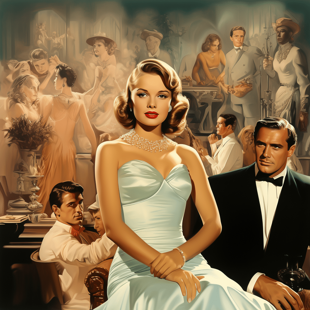 Celebritymoviearchive
