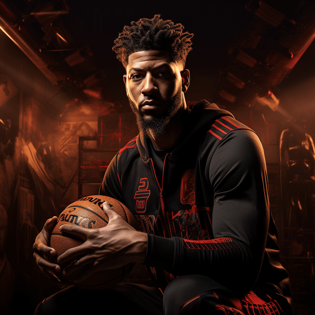 Nba 2K23 Locker Codes