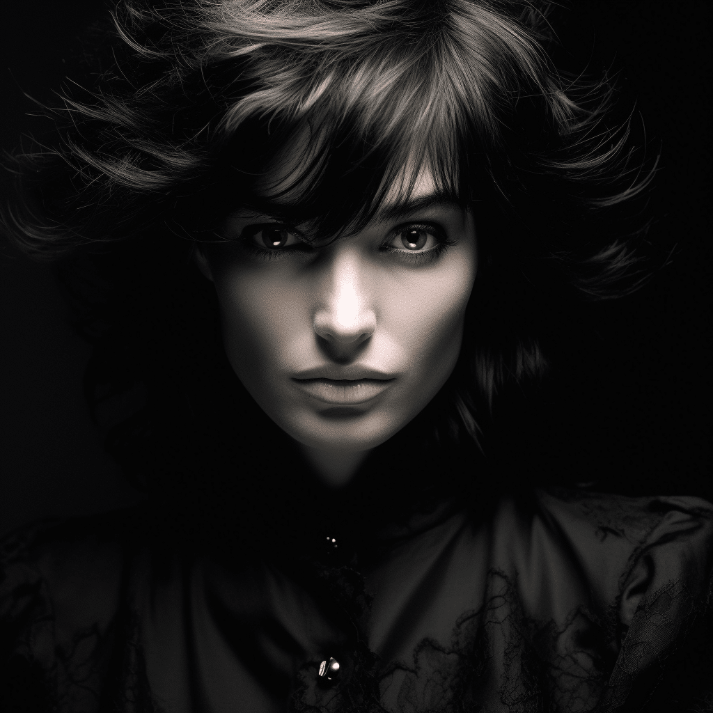 Paz Vega