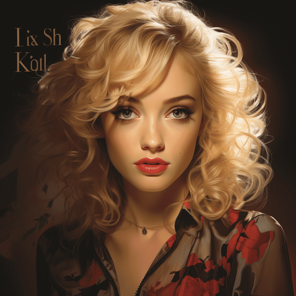Best Lisa Robin Kelly