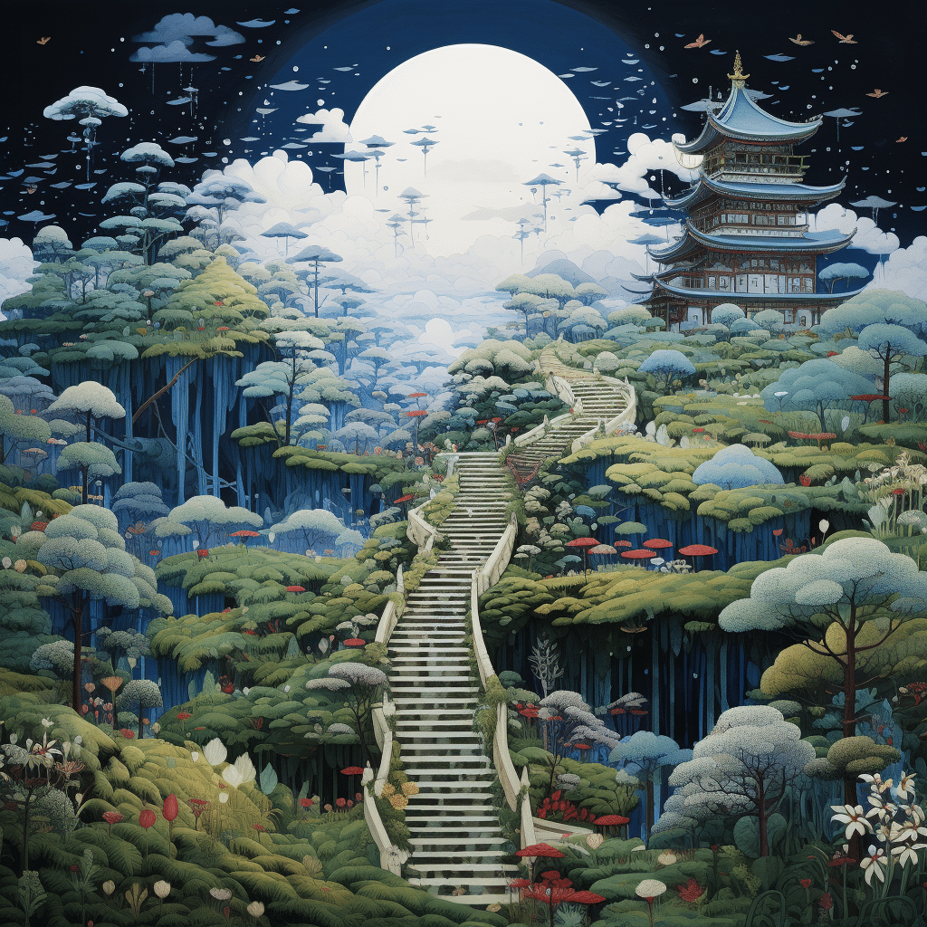 Best Tao Tsuchiya