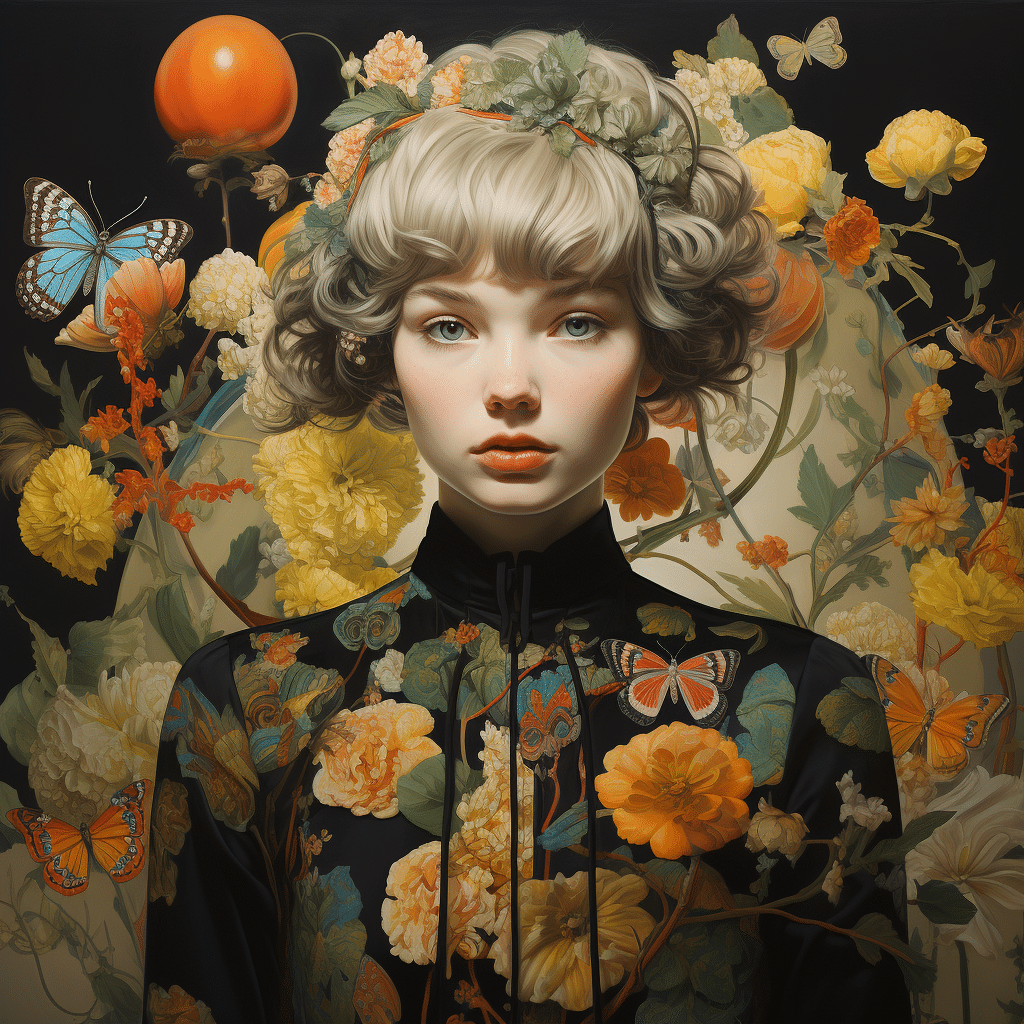Amie Donald