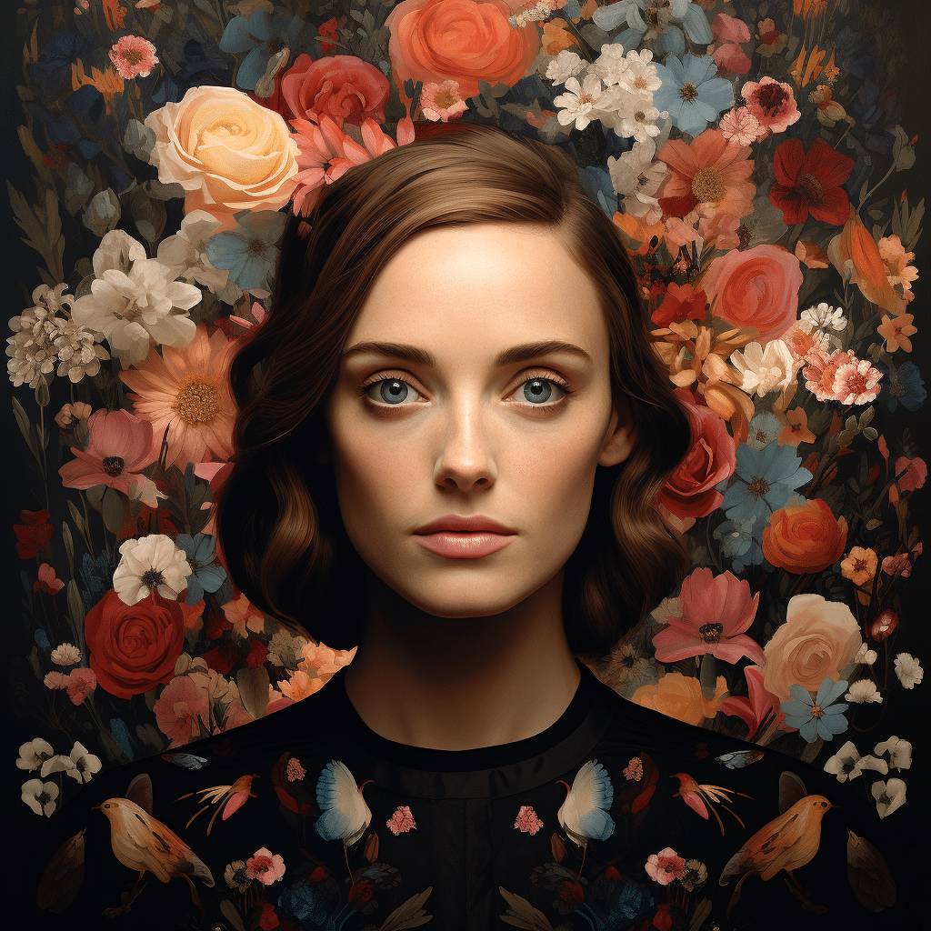 Kerry Condons