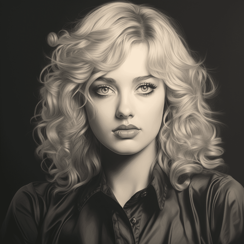 Lisa Robin Kelly