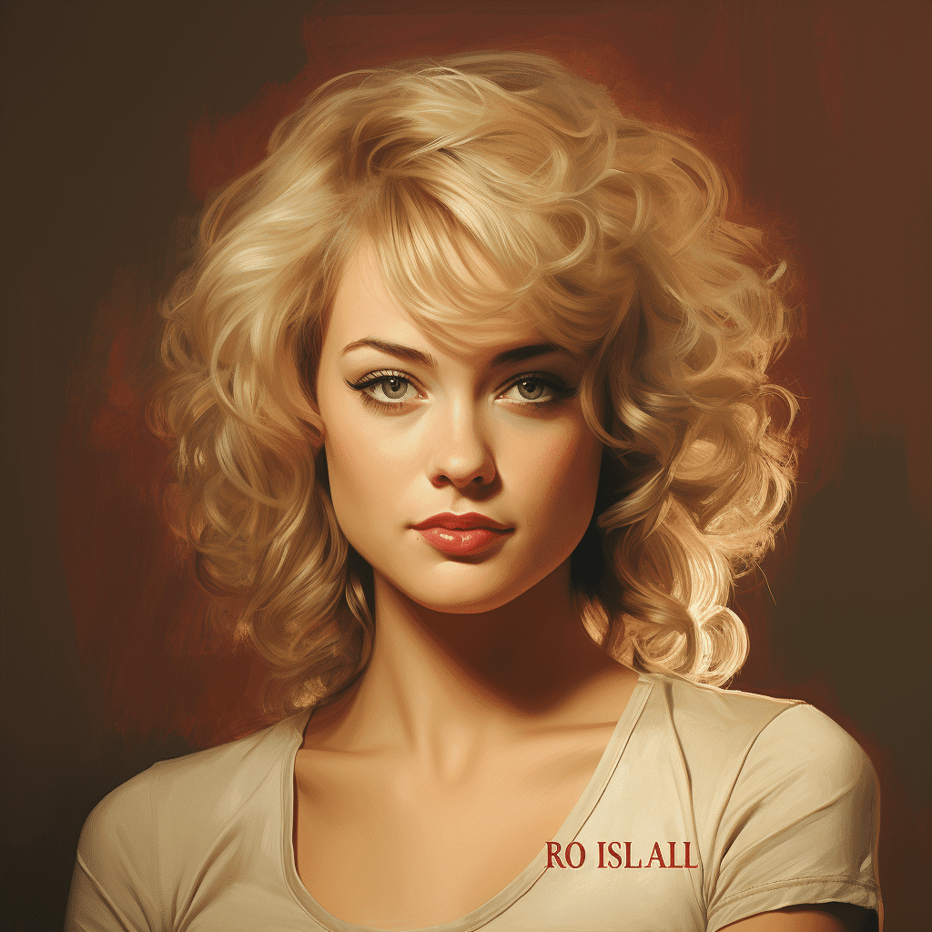 Lisa Robin Kellys