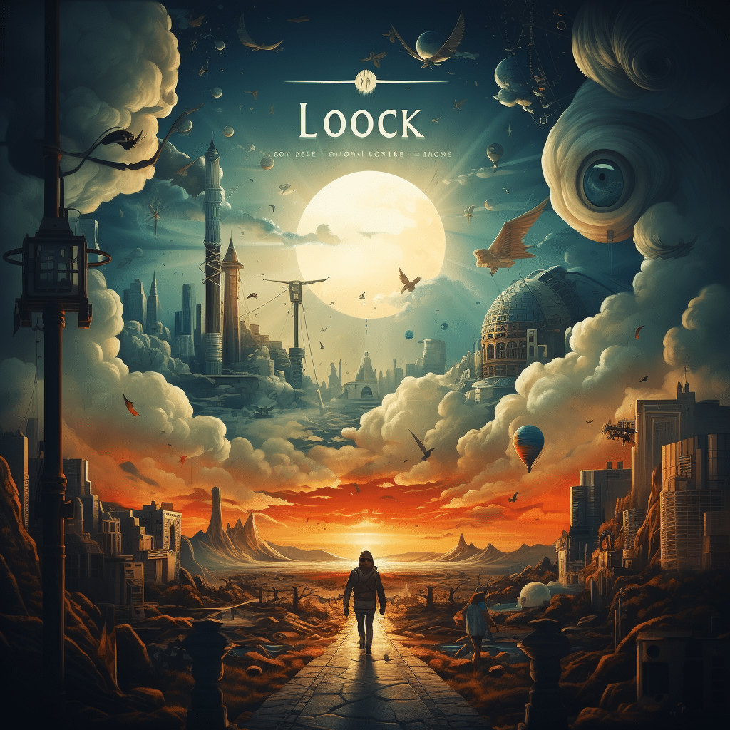 Lookmovie