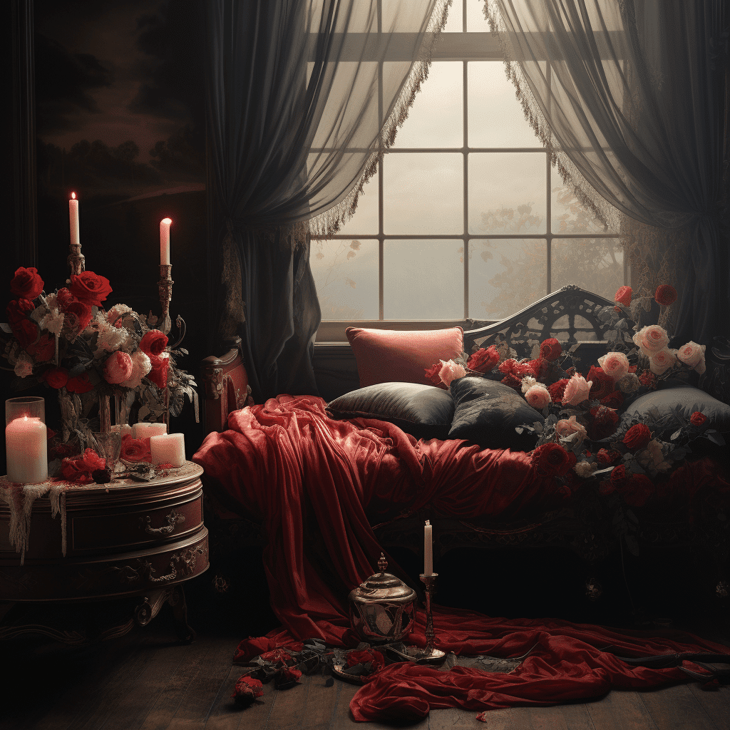 Best Boudoir