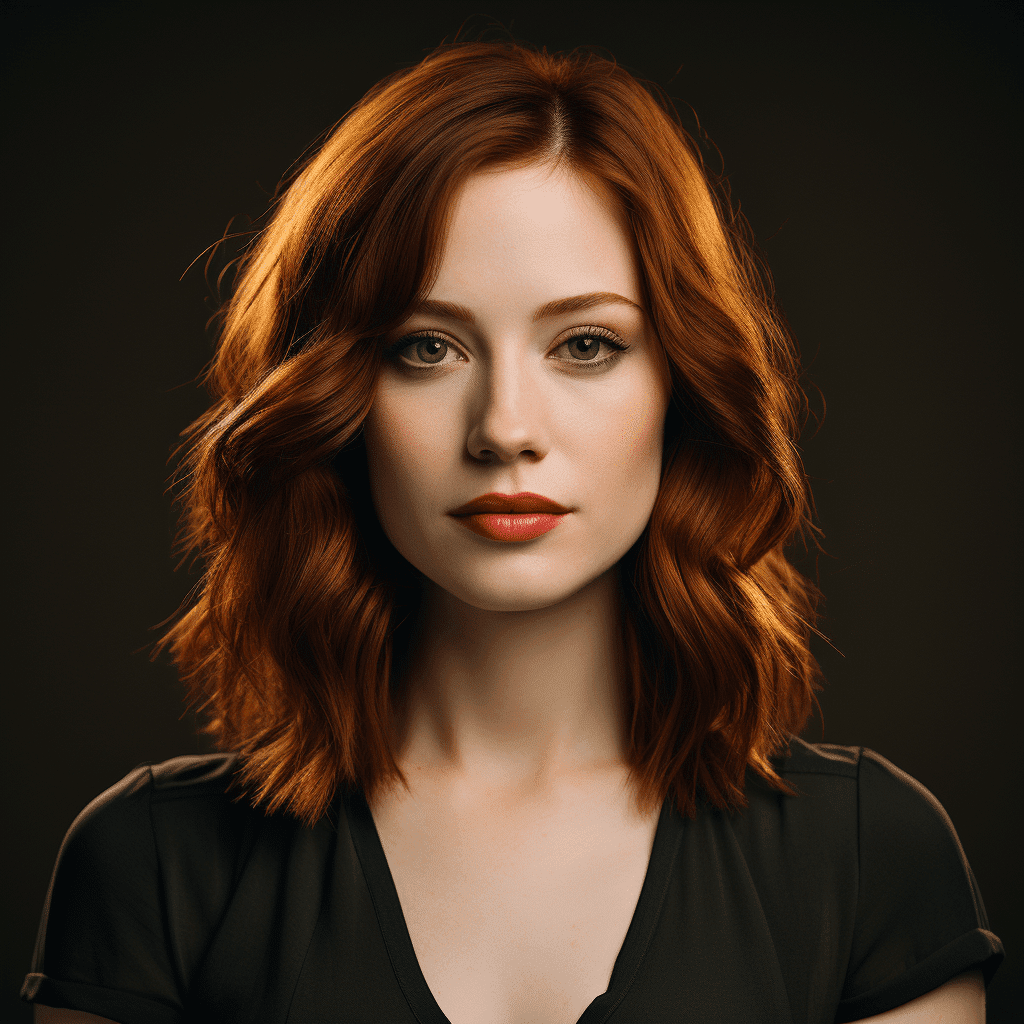 Best Ellie Kemper