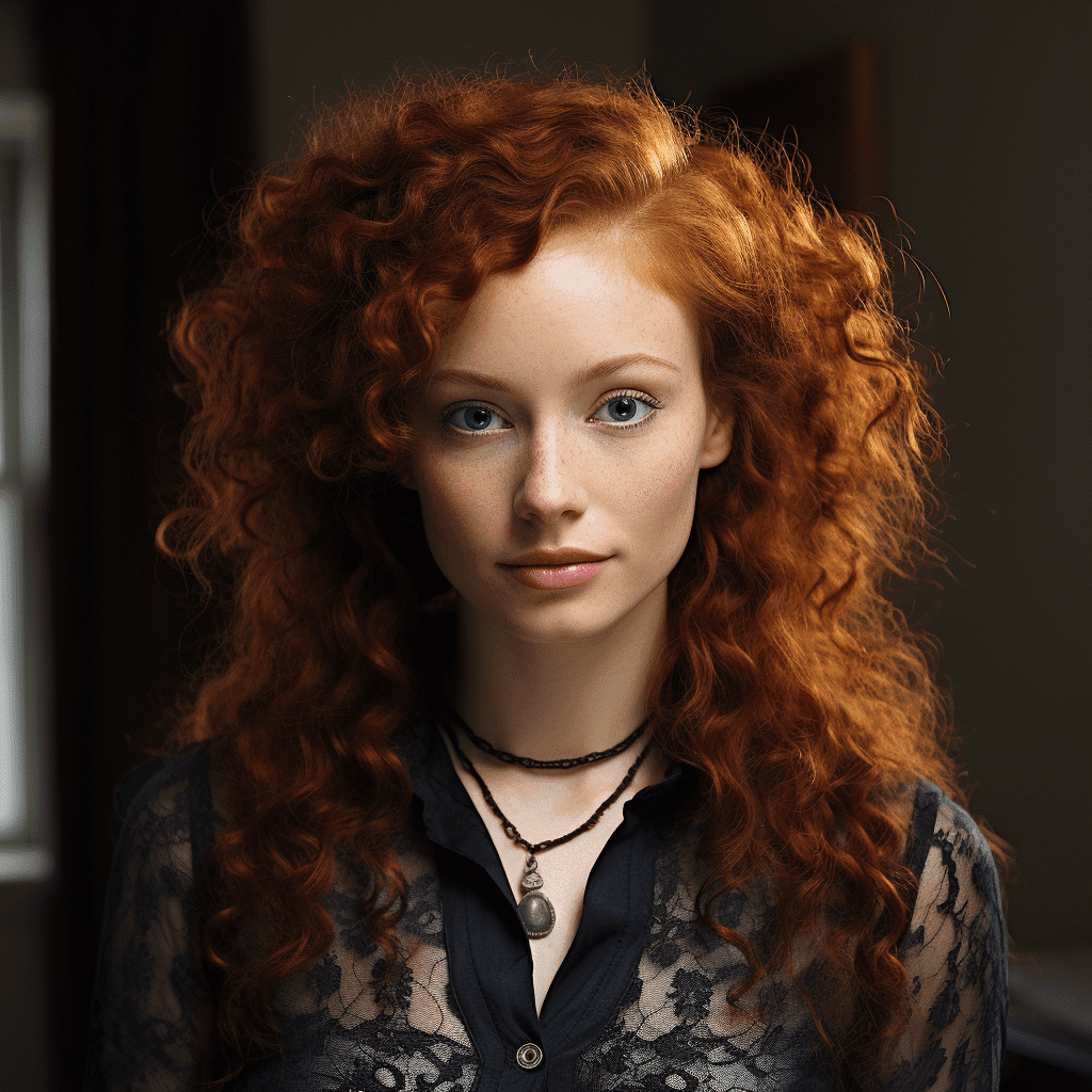 Best Erin Kellyman