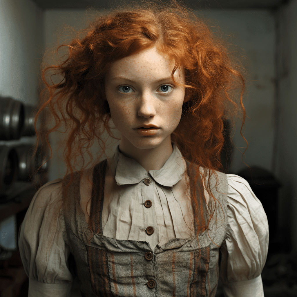 Best Erin Kellymans