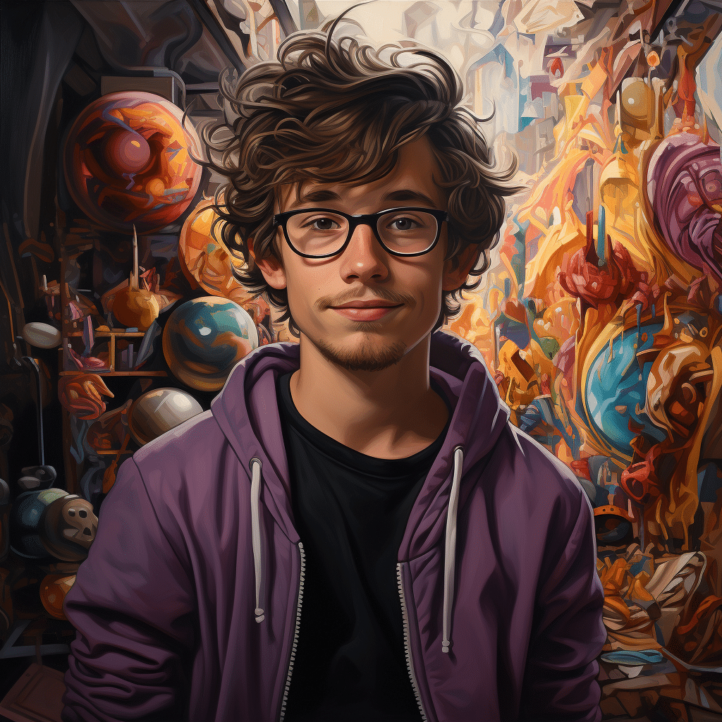 Best Jonathan Taylor Thomas