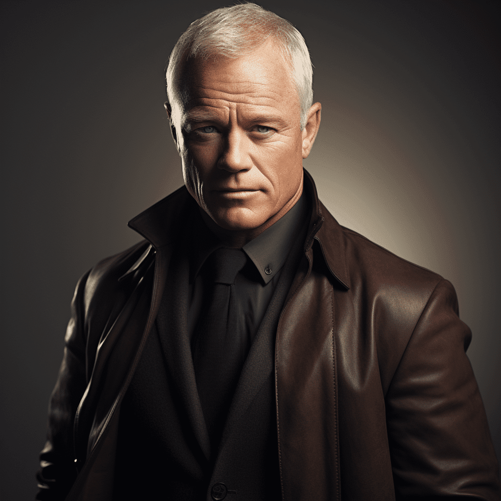 Best Neal Mcdonoughs
