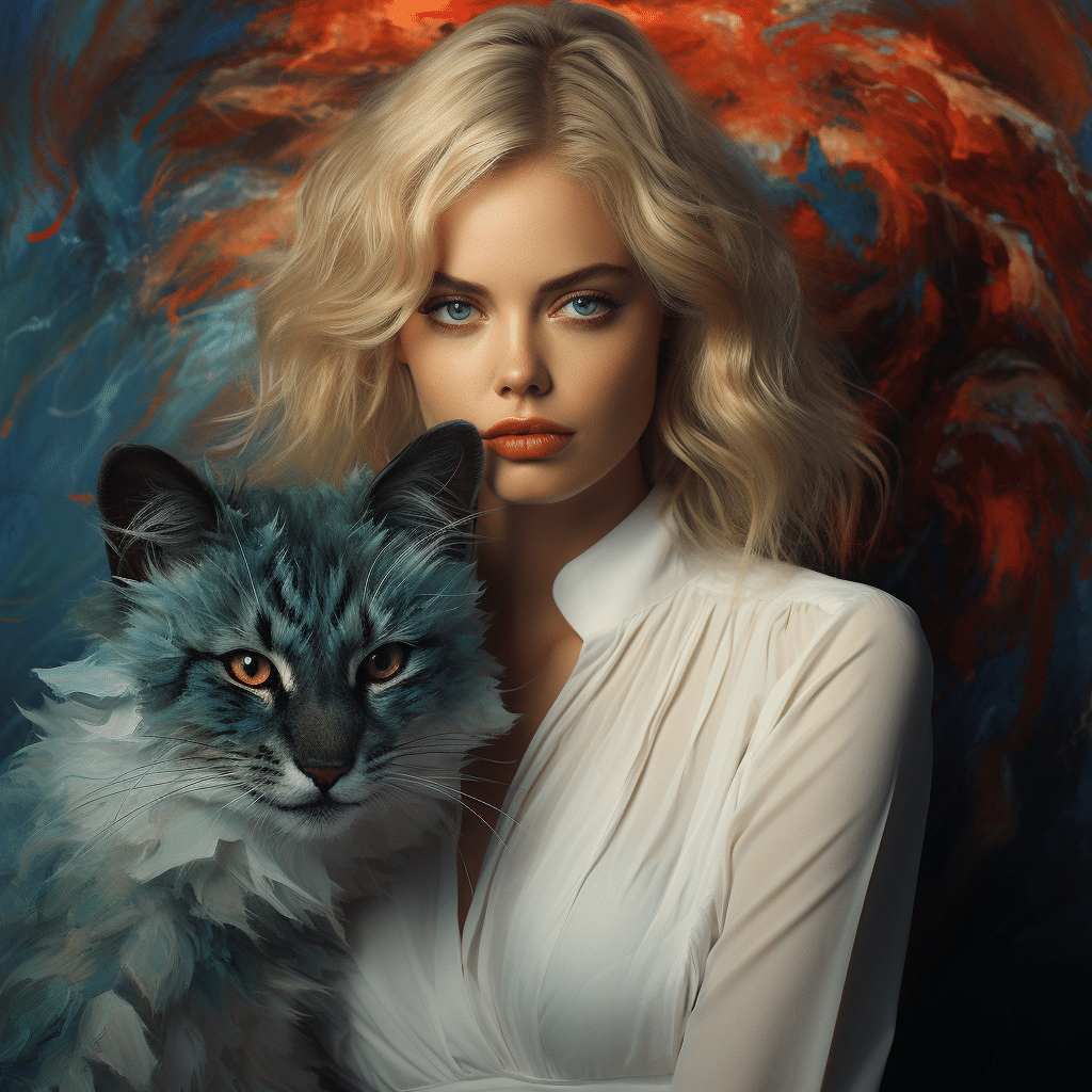 Best Samara Weaving