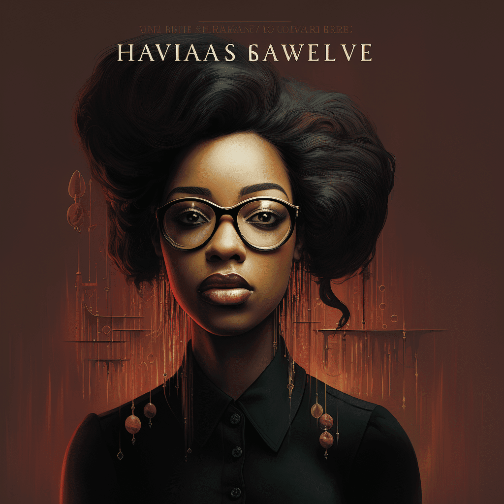 Best Schavaria Reeves