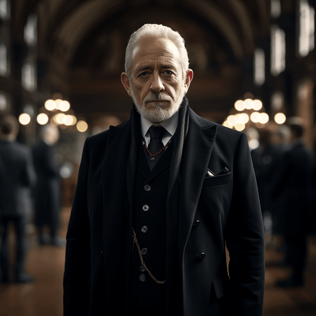 Best Succession Season 4