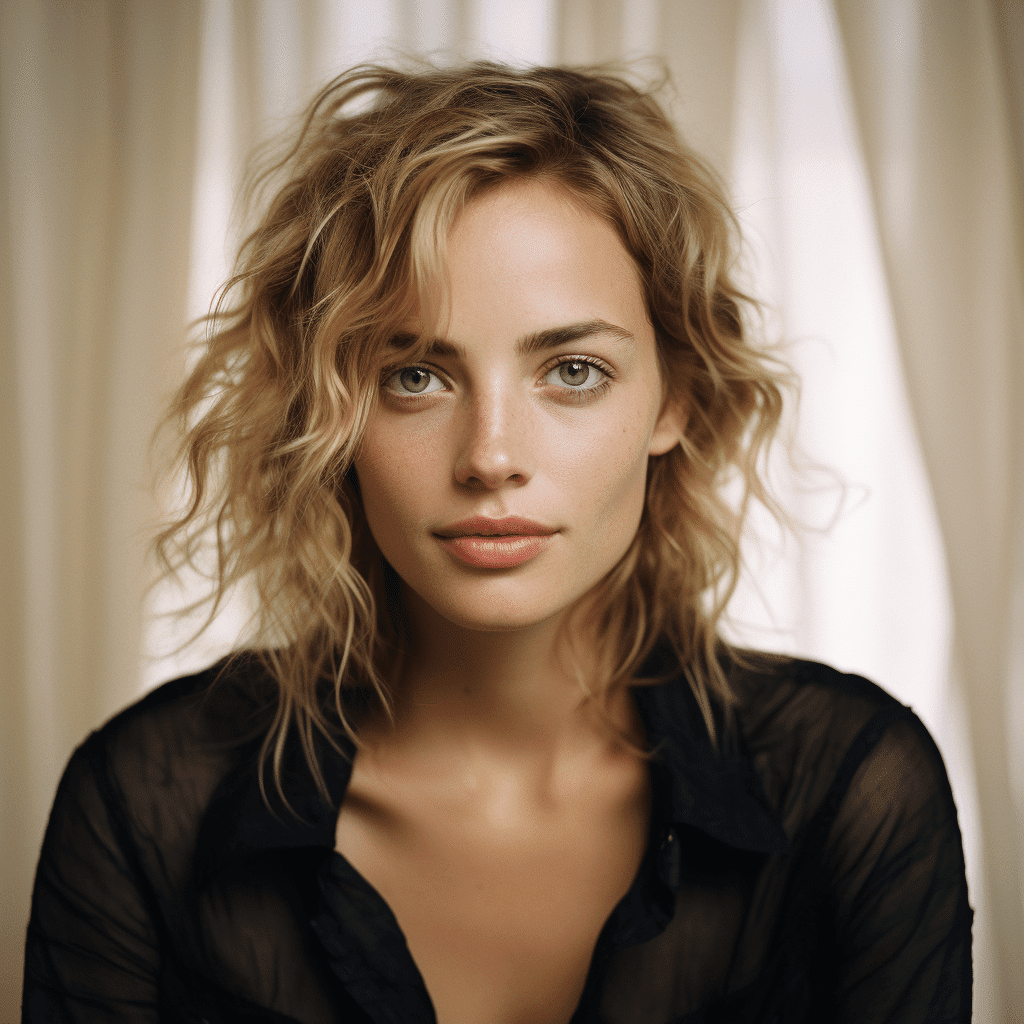 Buy Nina Hoss