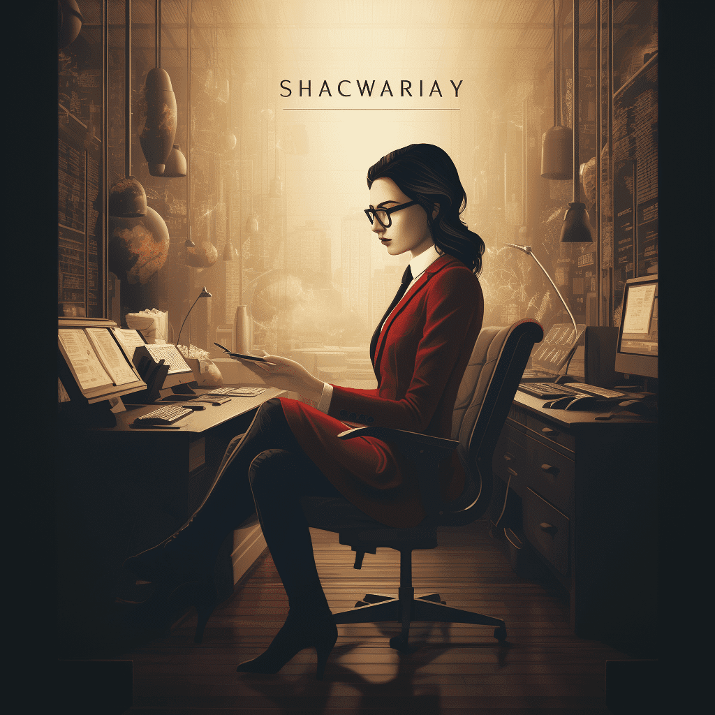 Buy Schavaria Reeves