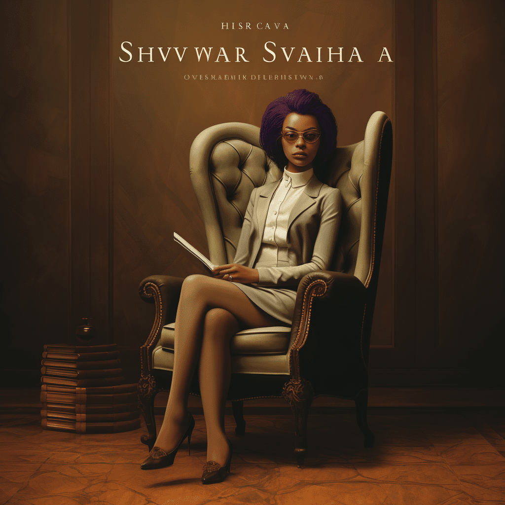 What Is Schavaria Reeves