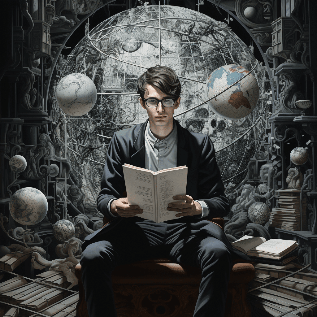 Andrew Forms