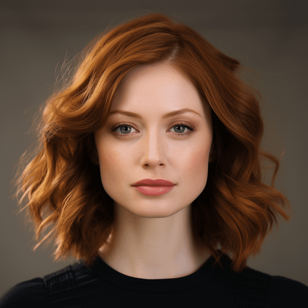 Ellie Kempers