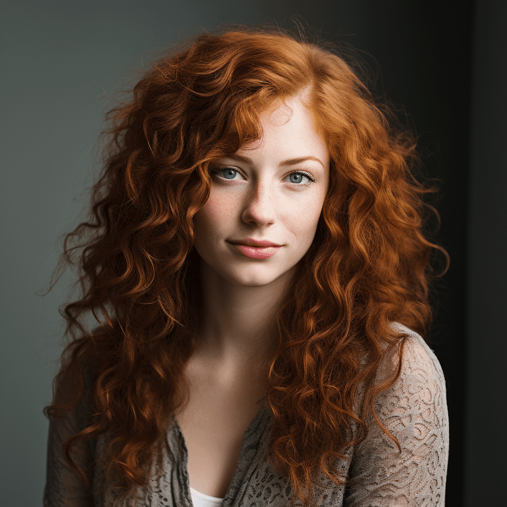 Erin Kellyman