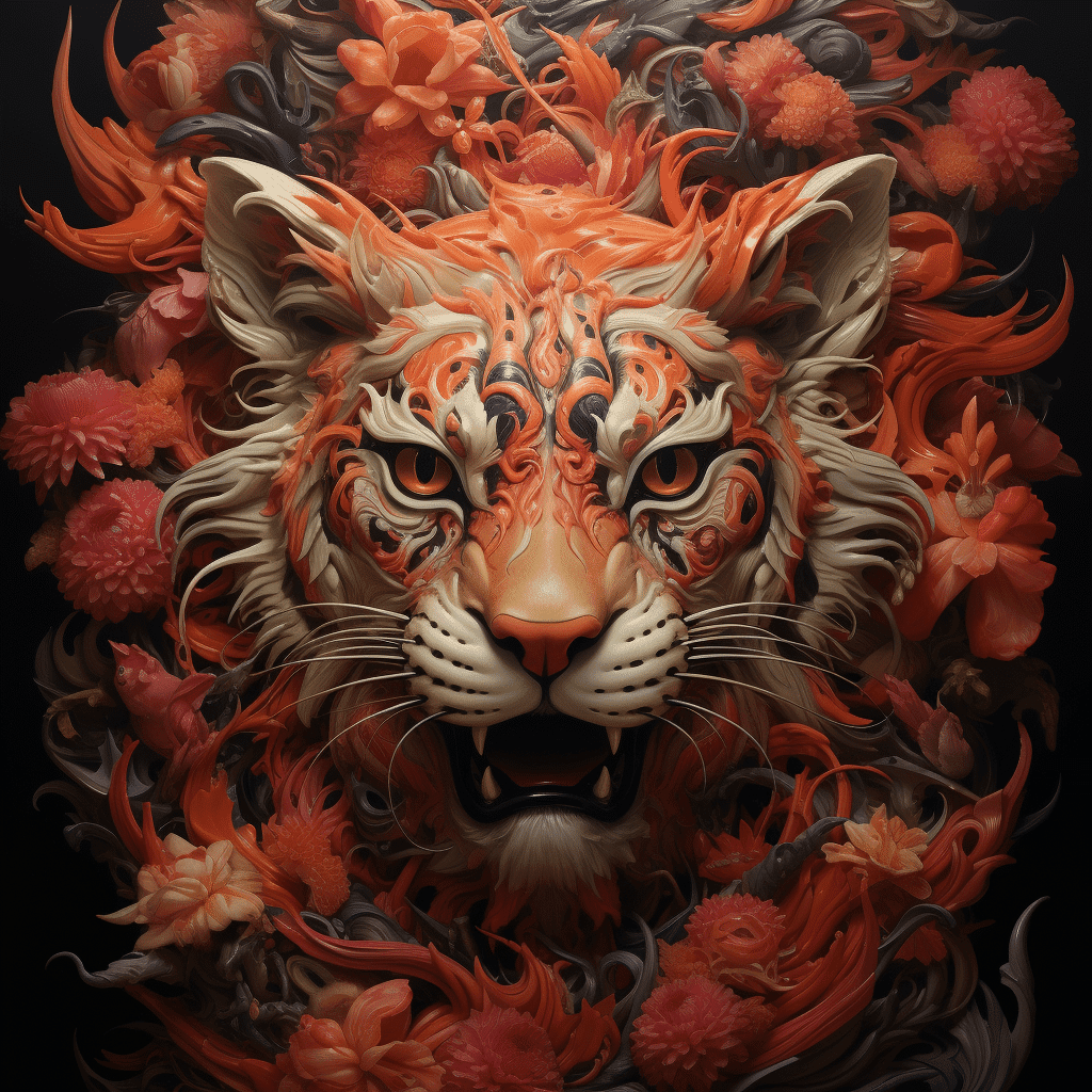 Jeff Baenas
