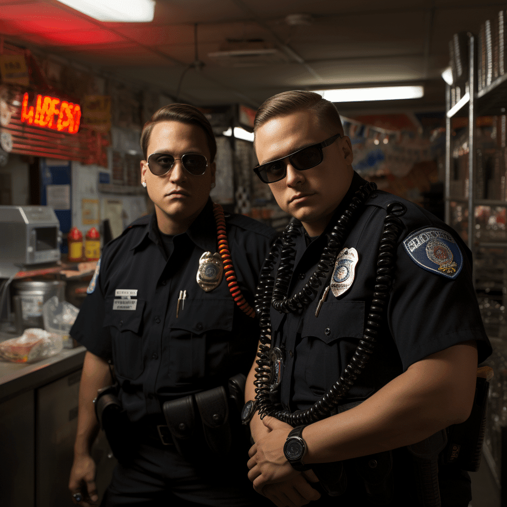Best 23 Jump Street
