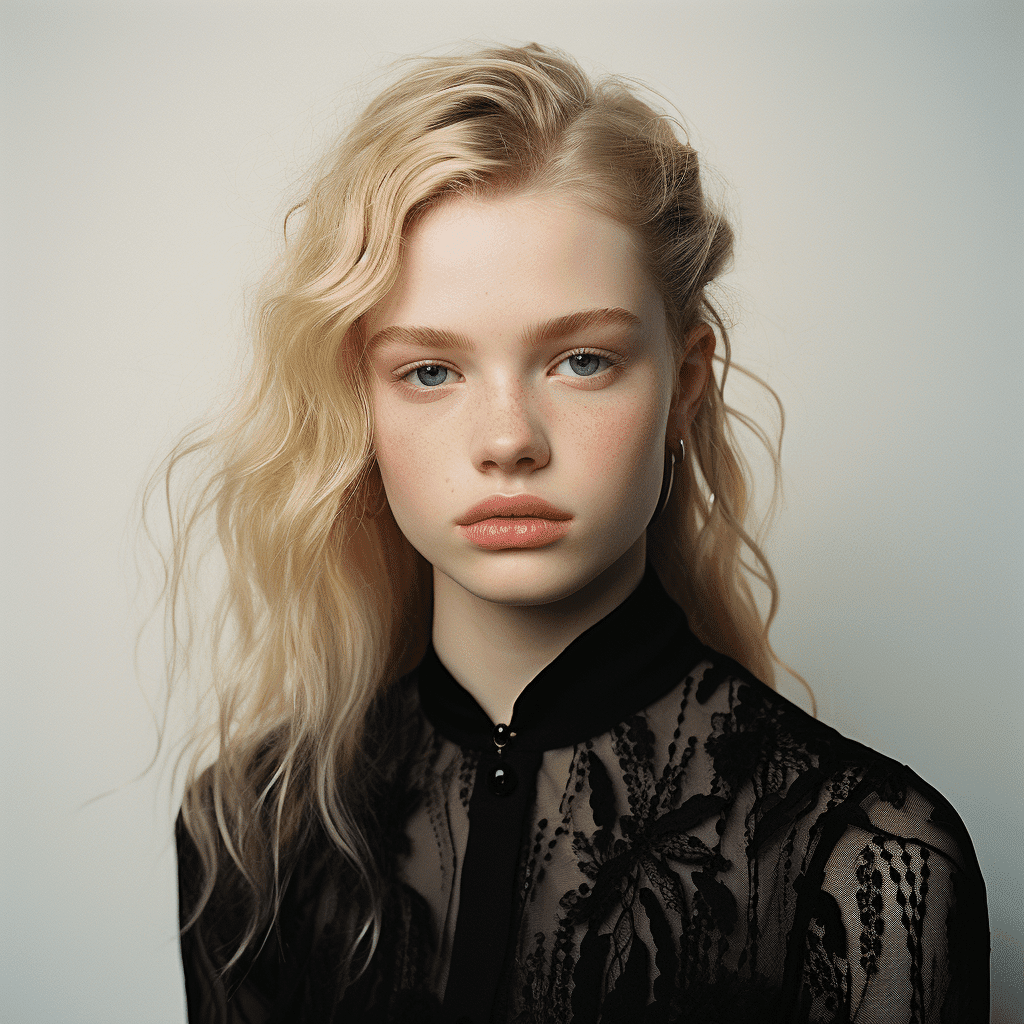Best Angourie Rice