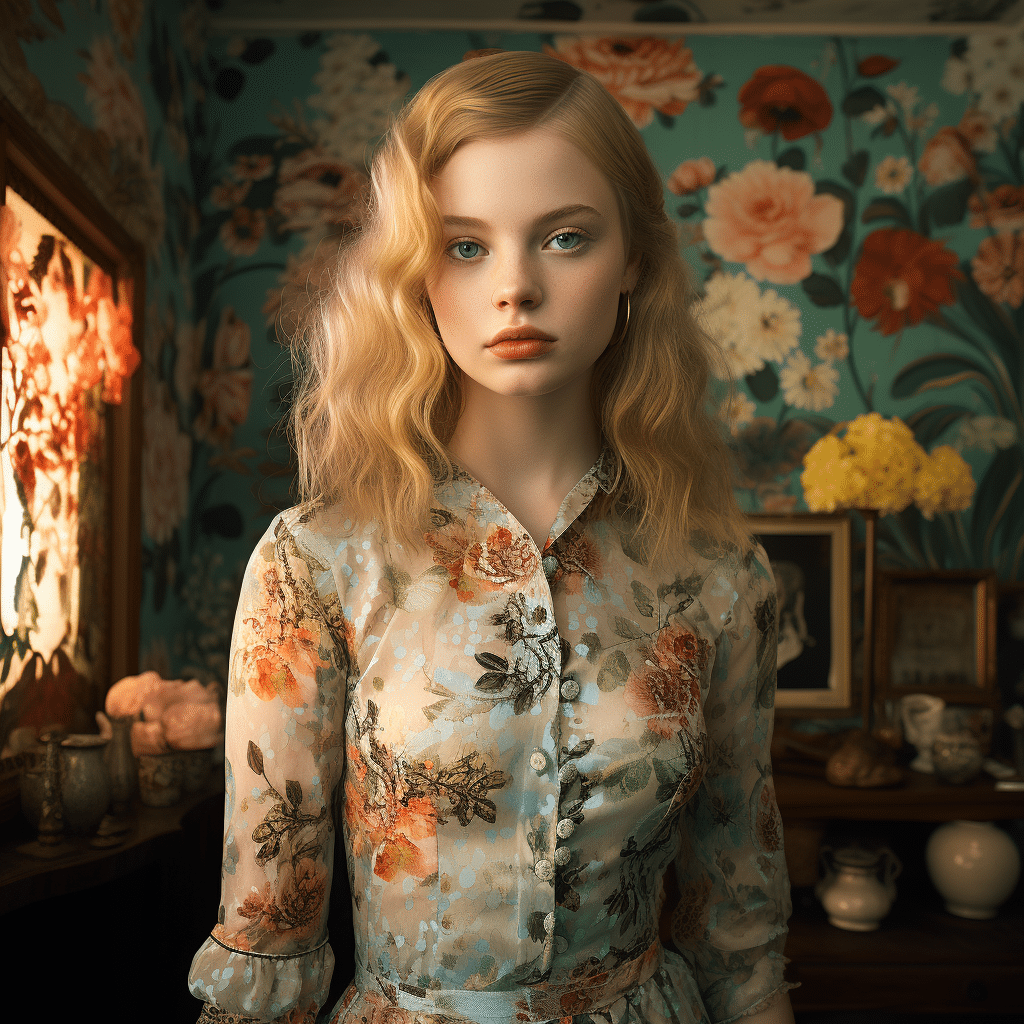 Best Angourie Rices