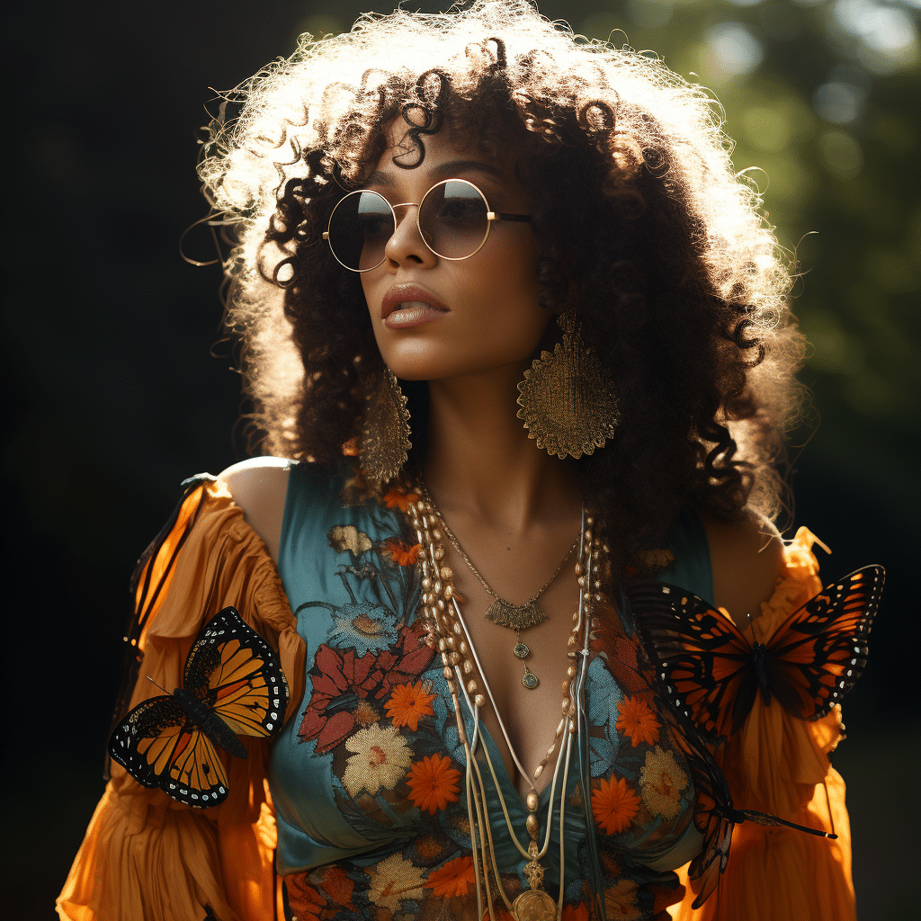 Best Cree Summer