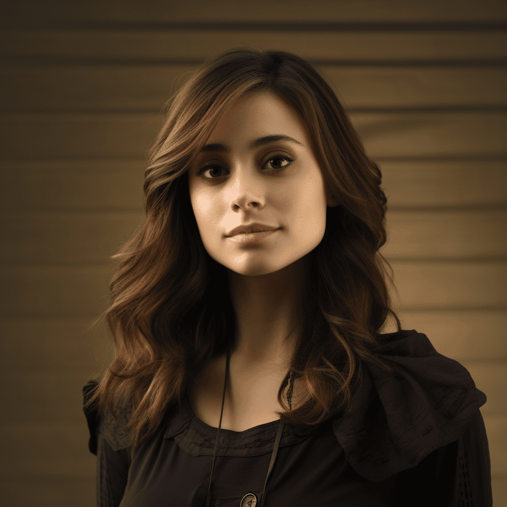Best Cristin Milioti