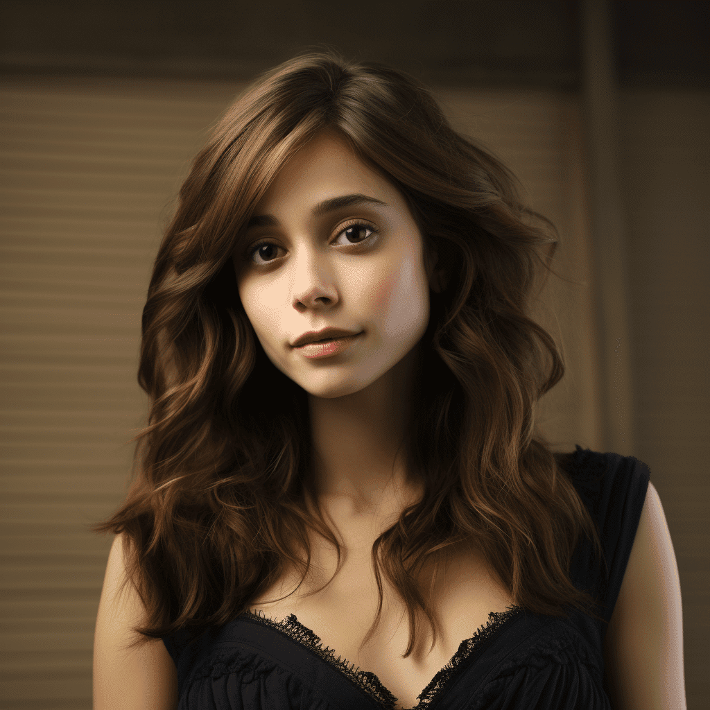 Best Cristin Miliotis
