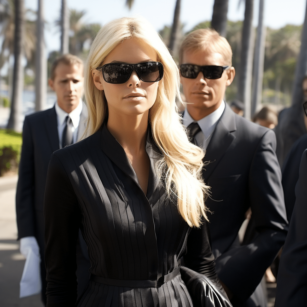 Best Elin Nordegrens