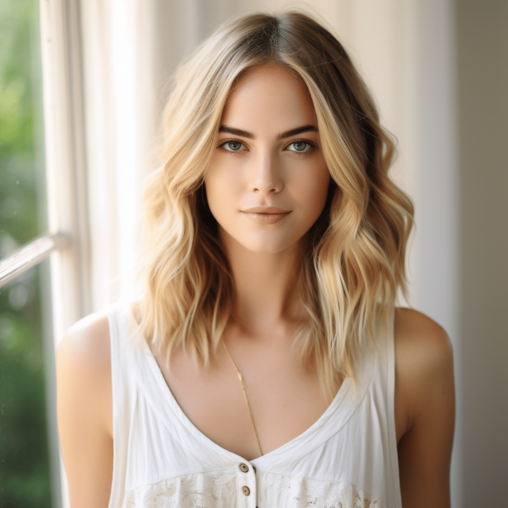 Best Emily Wickersham