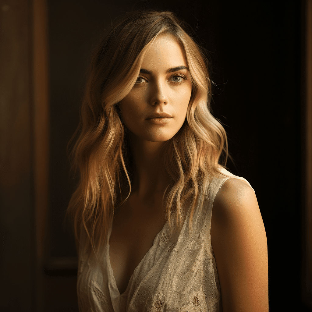 Best Emily Wickershams