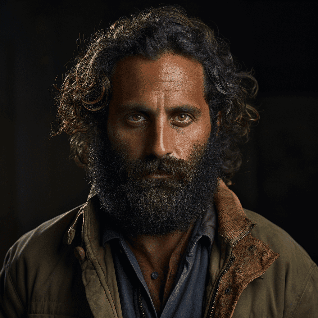 Best Jason Mantzoukas