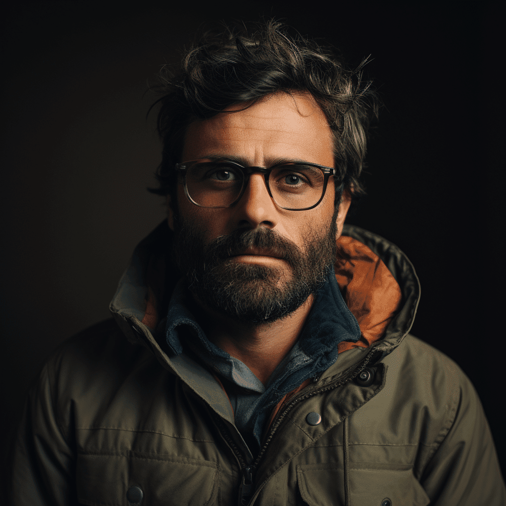 Best Jemaine Clements