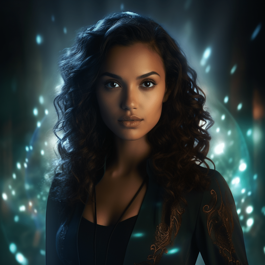 Best Jessica Lucas