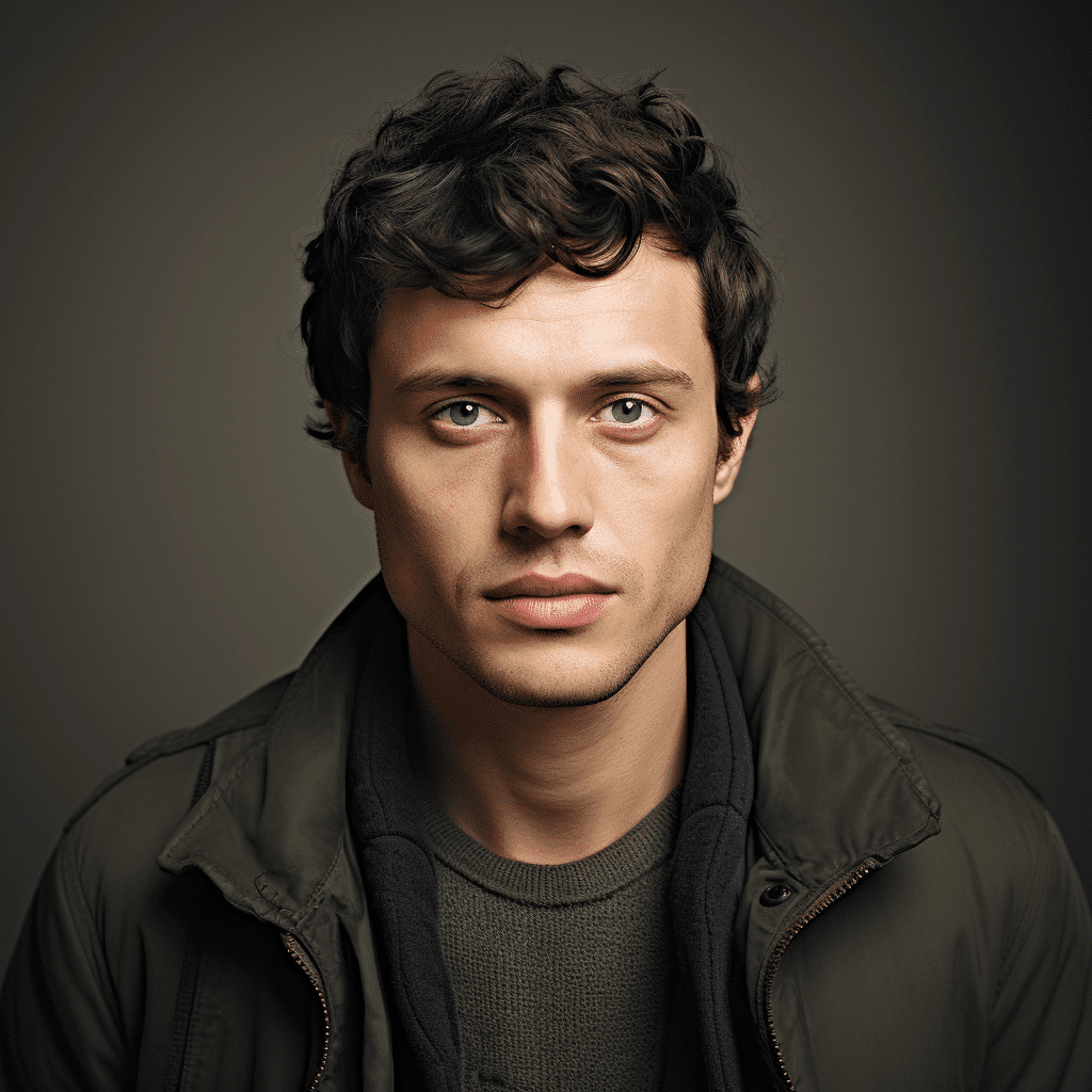 Best John Francis Daley