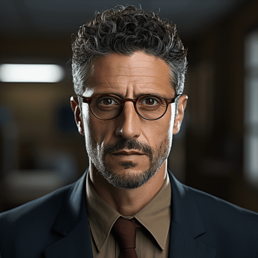 Best John Turturros
