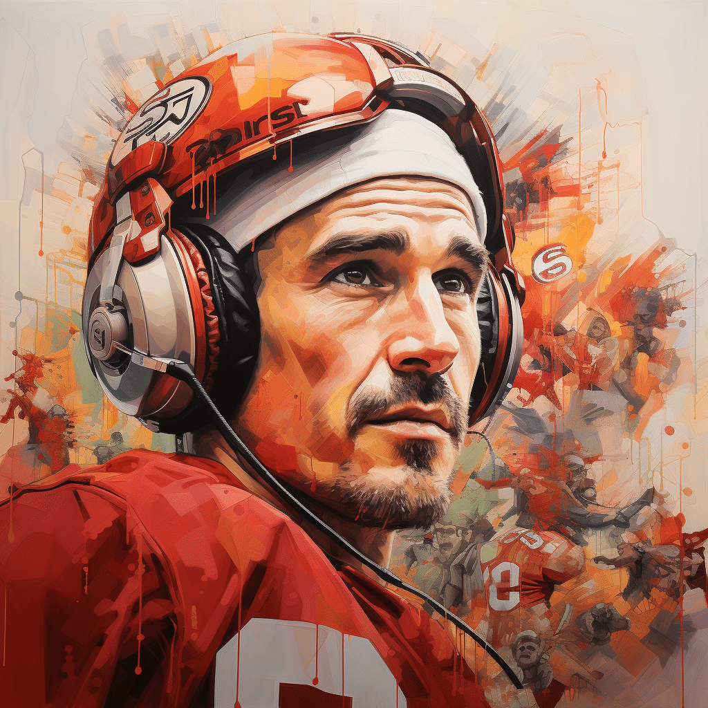 Best Mike Shanahan