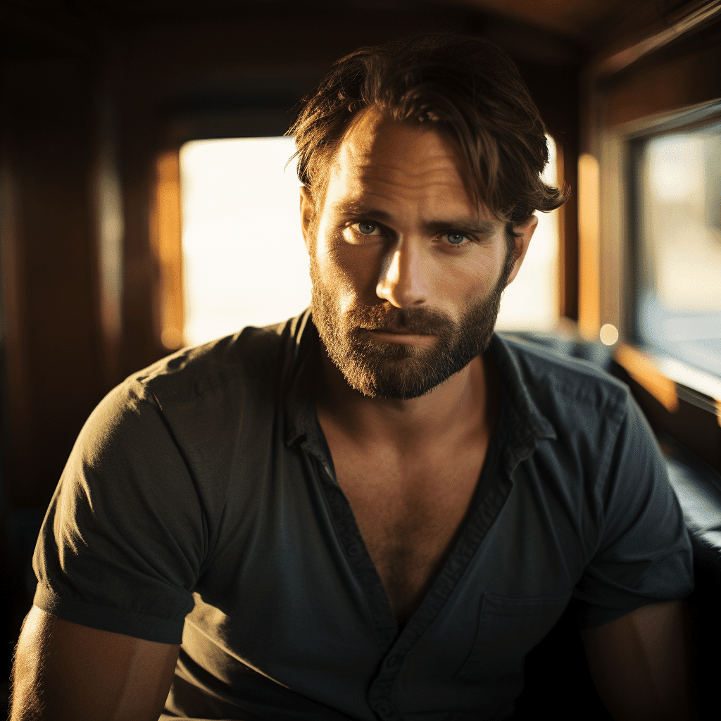 Best Seann William Scotts