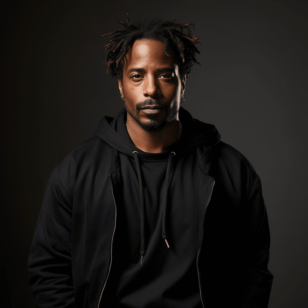 Best Shawn Wayans