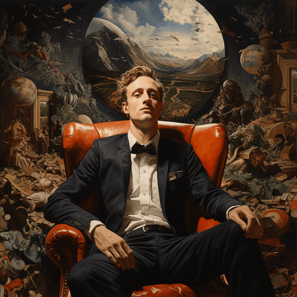Best Todd Snyder