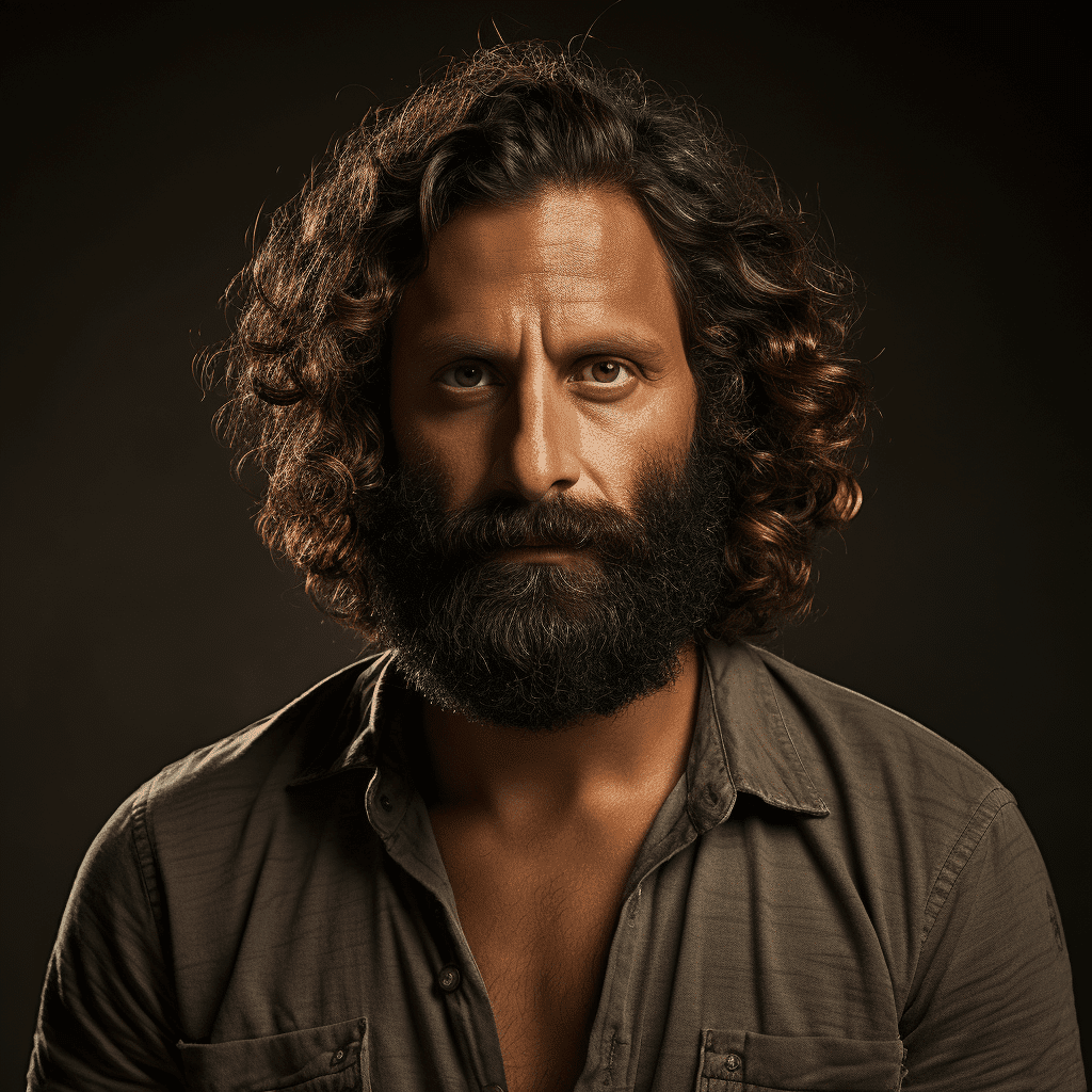 Buy Jason Mantzoukas