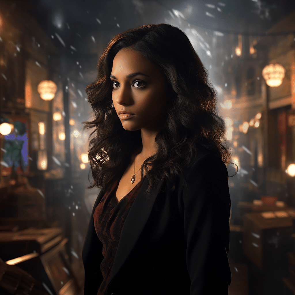 Buy Jessica Lucas