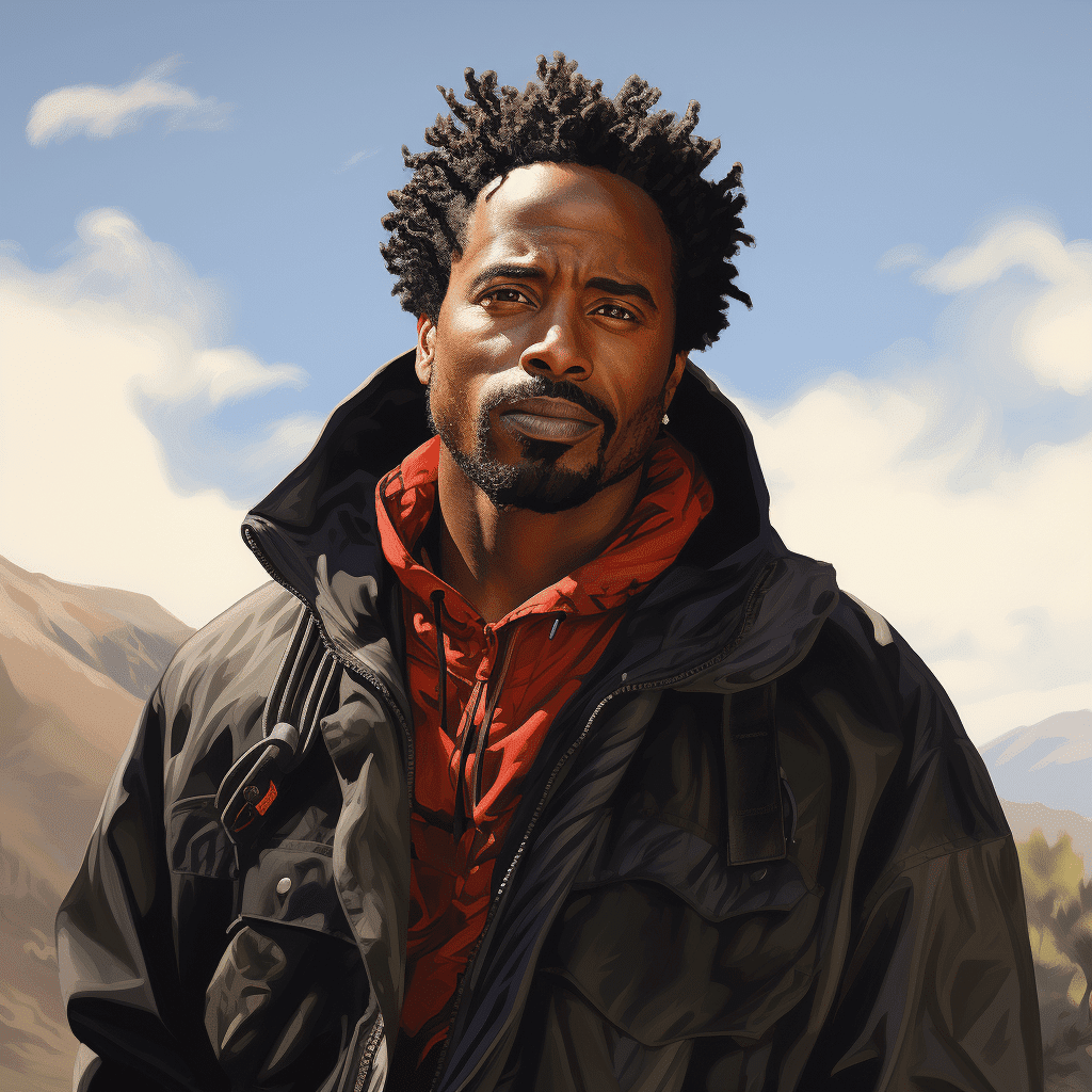 Buy Shawn Wayans