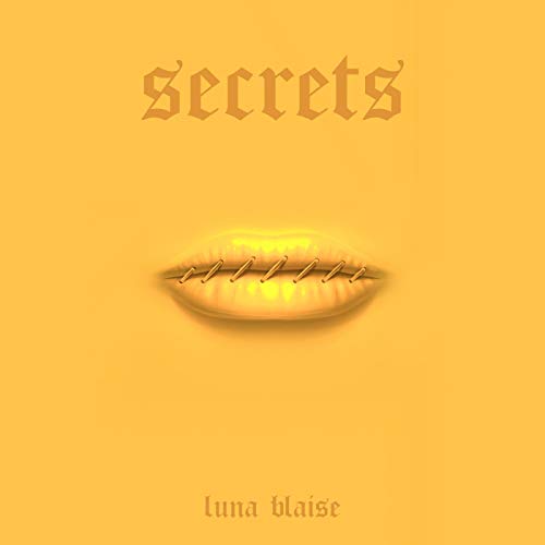Secrets